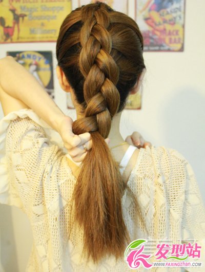 Ů(i) (f)黨p