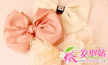 12콛(jng)nʽPl(f)l(f)