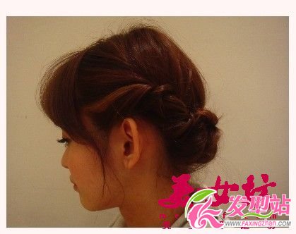 1犿ٸ㶨 ŤŤPl(f)DIY