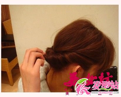 1犿ٸ㶨 ŤŤP(pn)l(f)DIY