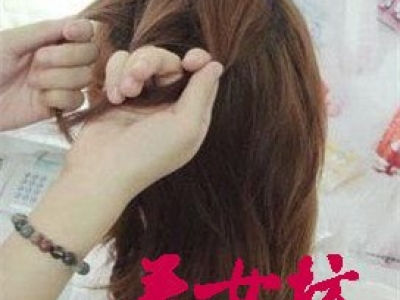DIYnʽPl(f) inp
