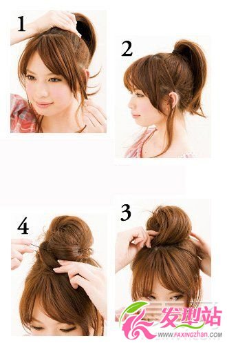 4^l(f) DIY(g)