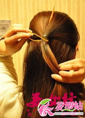 Pl(f)l(f)DIY ŵζʮ