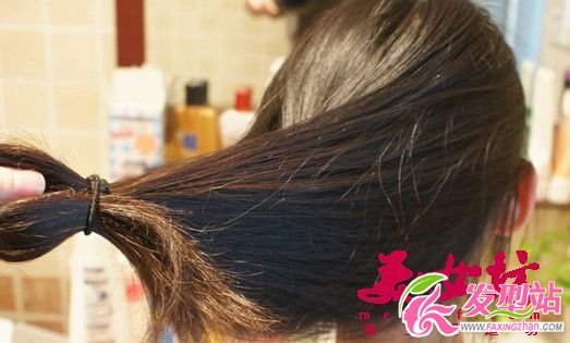 OL盤發(fā)發(fā)型DIY 氣質(zhì)upup