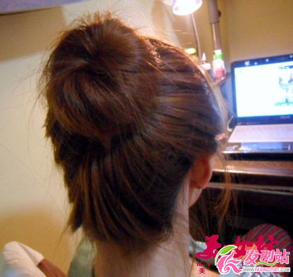 DIYС»^ ˹(ji)s(hu)
