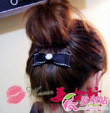 DIYС»^ ˹(ji)s(hu)