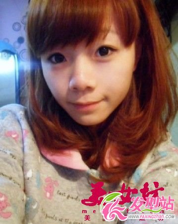 DIYС»^ ˹(ji)s(hu)