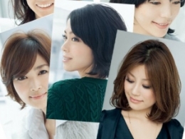 2012ձ^ ϵL(zhng)l(f)