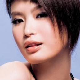 (j)Ęx񄢺 ֪ô