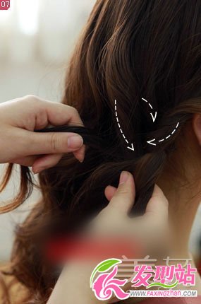 diy^l(f)