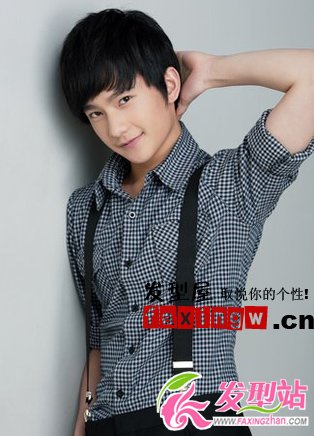 °棨tǉǗ󺆆Ύl(f)͈DƬ
