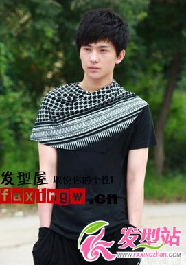 °棨tǉǗ󺆆Ύl(f)͈DƬ