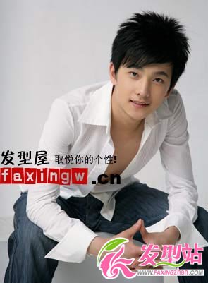 °棨tǉ(mng)Ǘ(jin)Ύl(f)͈DƬ
