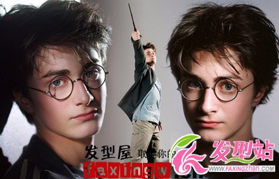 10 ׌҂Pc(din)᠖l(f)ʹD(zhun)׃