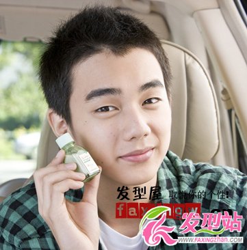 nǎl(f)
