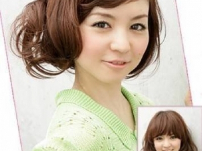 2012в^l(f) 㲨^ô