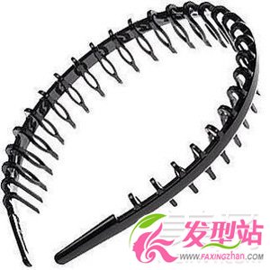 好玩又實(shí)用的美發(fā)工具 讓你愛不釋手