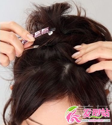 @GɌl(f)DIY