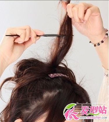 @GɌl(f)DIY