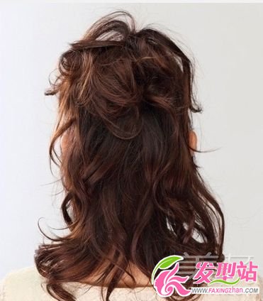 @GɌl(f)DIY