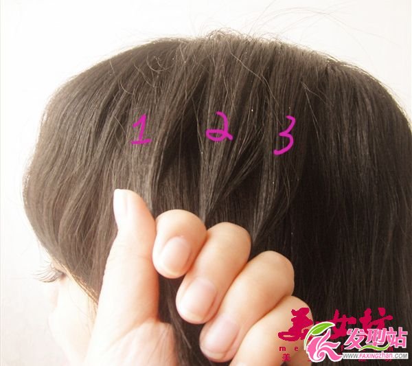 Сұ񷶃 l(f)DIY
