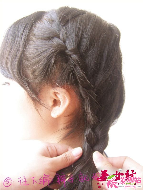 Сұ񷶃 l(f)DIY