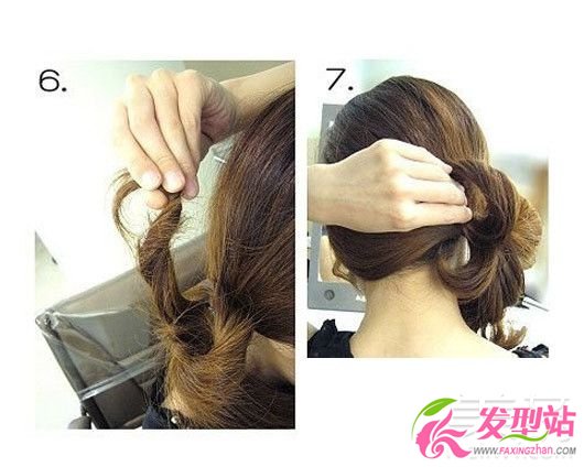 Ψ^DIY һo