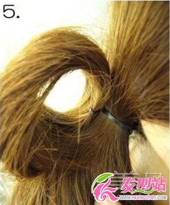 Ψ^DIY (d)һo