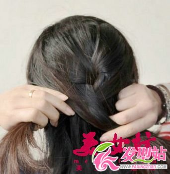 DIYnʽp ^ɫ˹(ji)