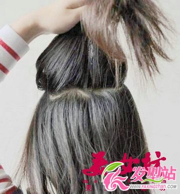 DIYnʽp ^ɫ˹(ji)