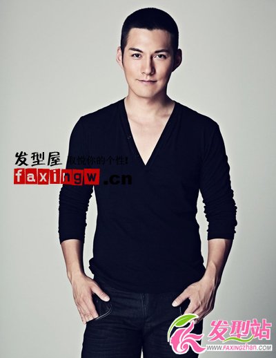 AӇ(yn)F(xin)ζ^DƬ