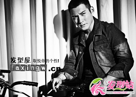 AӇF(xin)ζ^DƬ
