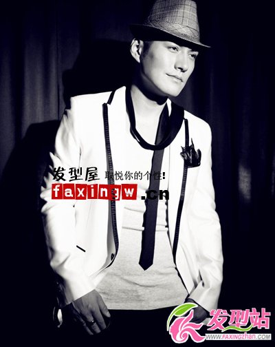AӇF(xin)ζ^DƬ