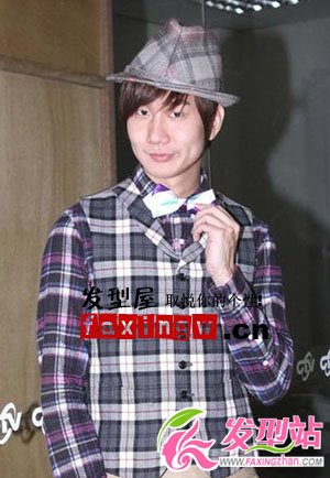JJֿܰl(f)͈DƬp