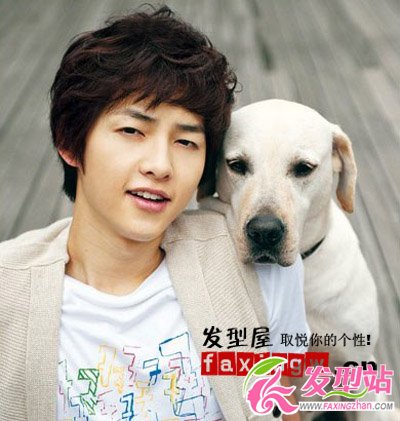 犻l(f)
