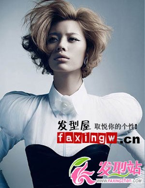 피ģC漳Кl(f)͈DƬ