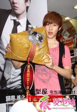2010(zhun)݋ع