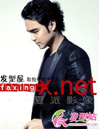 _˚ǡl(f)ʹPc