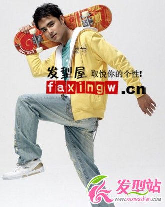 _(ti)˚ǡl(f)ʹPc(din)