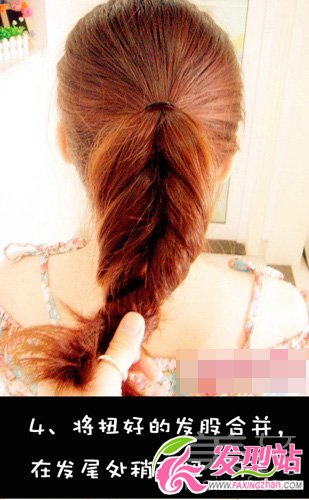(jin)εĻ^ ɐ(i)