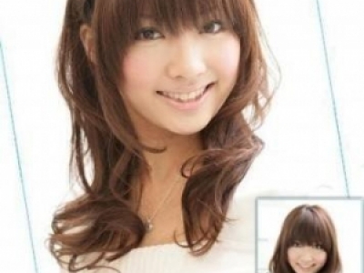 2012nʽl(f)l(f)