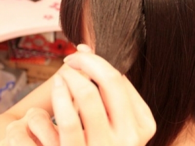 1犸㶨nʽl(f) ɫ˹(ji)