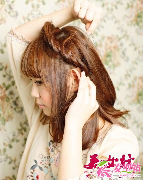 MM(i)С黨 @l(f)DIY