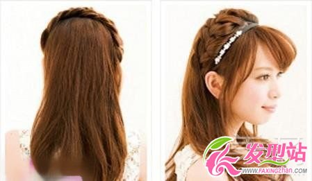 ϵ˚⾎l(f)DIY upِ(i)\(yn)