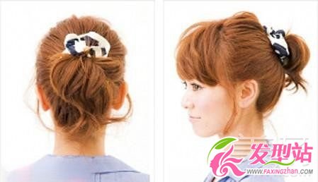 ϵ˚⾎l(f)DIY upِ\