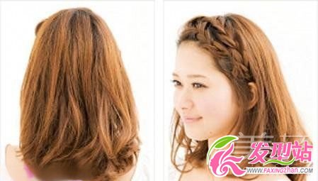 ϵ˚⾎l(f)DIY upِ\(yn)