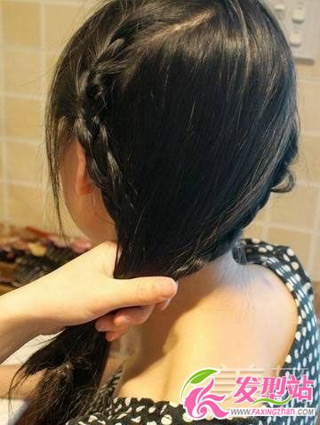 nʽŮl(f)DIY Ͻ