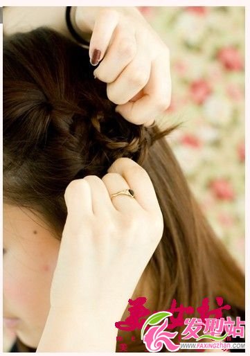 DIYİɫ˹(ji)l(f)