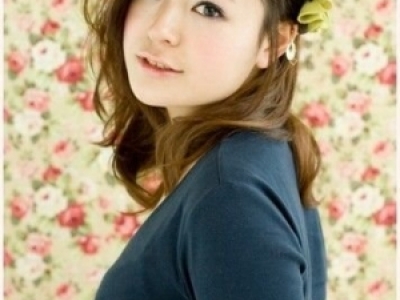 DIYİɫ˹(ji)l(f)