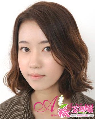 人氣萌系蛋卷頭 可愛女孩的必殺技